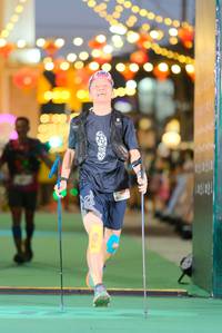 BIB: 744
                            <button type="button" onclick="openModal(21768817)" class="btn btn-primary btn-sm float-right btn-popup" data-toggle="modal" data-target=".modal-high-quality">
                        <i class="fas fa-shopping-cart"></i> Add to Cart
                    </button>
                                            <button type="button" onclick="isThisMe(21768817, true)" class="btn btn-success btn-sm float-right btn-popup btn-isme hidden" data-toggle="tooltip" data-placement="bottom" title="นี่คือรูปของคุณใช่ไหม คลิกที่นี่เพื่อเอาเข้าอัลบั้ม">
                        <i class="fas fa-plus"></i> Add to album
                    </button>
                    <button type="button" onclick="isThisMe(21768817, false)" class="btn btn-warning btn-sm float-right btn-popup btn-isnotme hidden">
                        <i class="fas fa-ban"></i> Remove from album
                    </button>